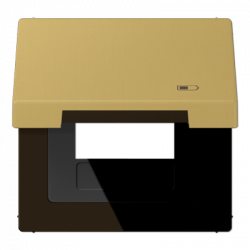 JUNG ME2990KLUSBC