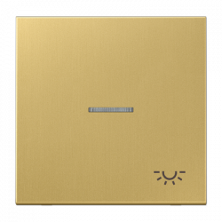 JUNG ME2990KO5LC