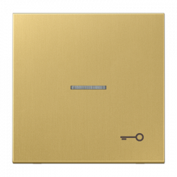JUNG ME2990KO5TC