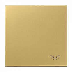 JUNG ME2990LC