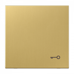 JUNG ME2990TC