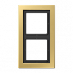 JUNG MED2982C