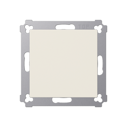 JUNG NRSAS0834USV