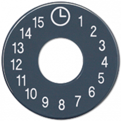 JUNG SKS11015