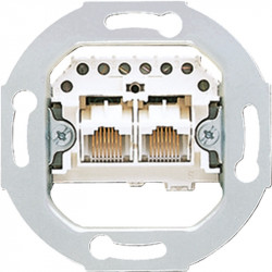 JUNG UAE2X8UPO