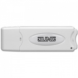 JUNG USB2130RF