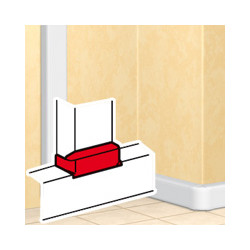 LEGRAND 010738
