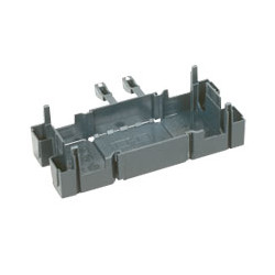 LEGRAND 010927