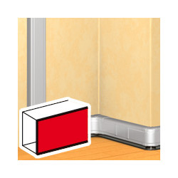 LEGRAND 011110