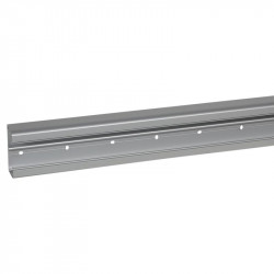 LEGRAND 011114