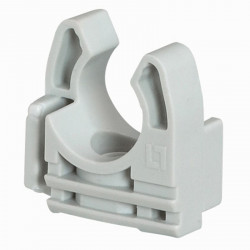 LEGRAND 031362