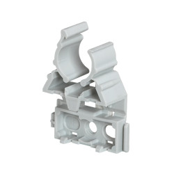LEGRAND 031372