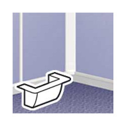 LEGRAND 031641
