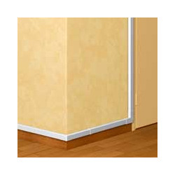 LEGRAND 033301