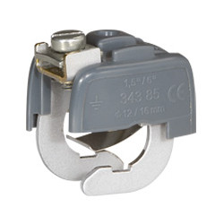 LEGRAND 034386