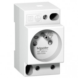SCHNEIDER A9A15306