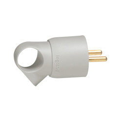 LEGRAND 050105