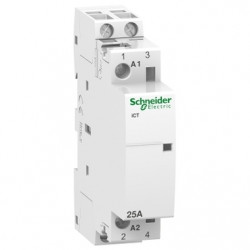 SCHNEIDER A9C20732