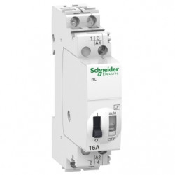 SCHNEIDER A9C30112
