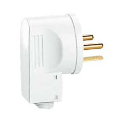 LEGRAND 055152