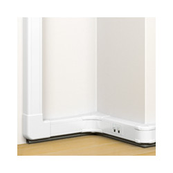 LEGRAND 075700
