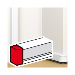LEGRAND 075705
