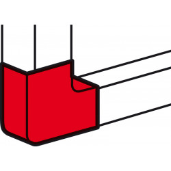 LEGRAND 075770