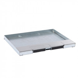 LEGRAND 088104