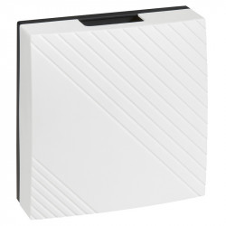 LEGRAND 094265