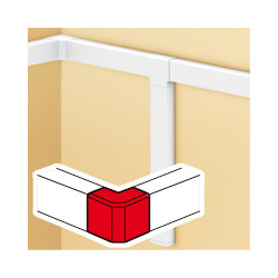 LEGRAND 637102
