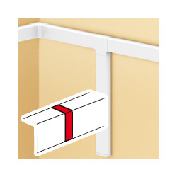 LEGRAND 637315