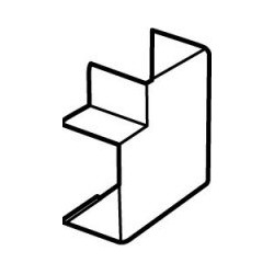 LEGRAND 637413