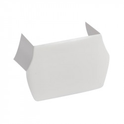LEGRAND 638034