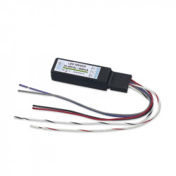 DELTALIGHT 30048350ED1