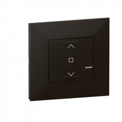 LEGRAND 741867