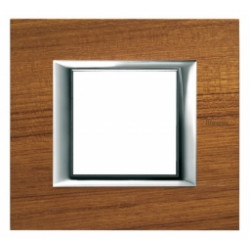 LEGRAND HA4802LTK