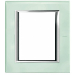 LEGRAND HA4826VKA