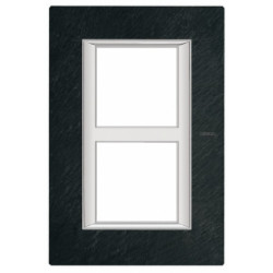 LEGRAND HA4832/2RLV