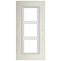 LEGRAND HA4832/3XC