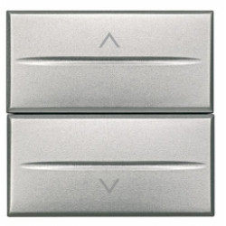 LEGRAND HC4037/2