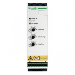 SCHNEIDER ATS01N232QN