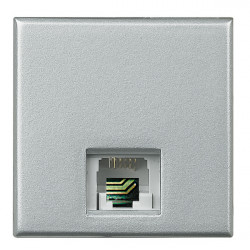Bticino HC4258/11D