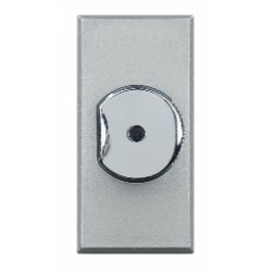 LEGRAND HC4402