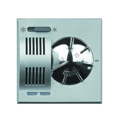LEGRAND HC4441