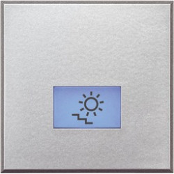 LEGRAND HC4921/2LB