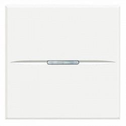 LEGRAND HD4001M2AN