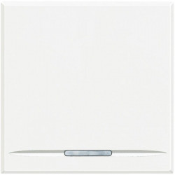LEGRAND HD4051M2A