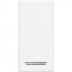 LEGRAND HD4055A