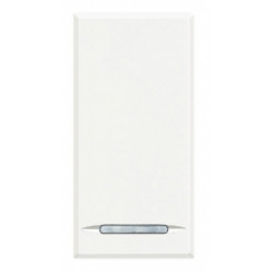 LEGRAND HD4915