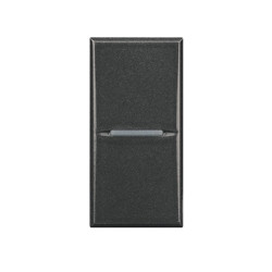 Bticino HS4003A